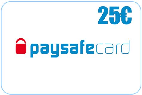 paysafecard verdienen – Terd